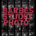 BARBESSTUDIOPHOTO3