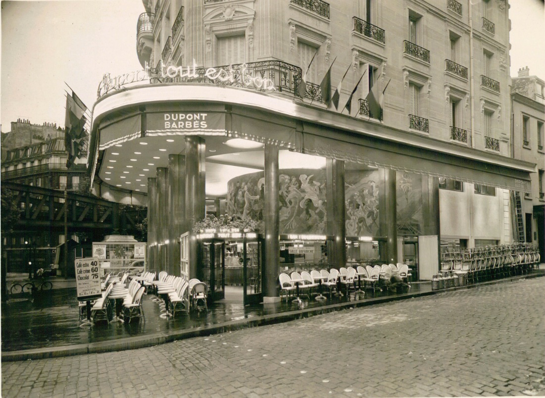 prostituée paris 13
