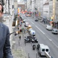 Rémi Féraud évoque les grands chantiers de son arrondissement et particulièrement le Louxor...