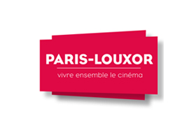 LOGOPARISLOUXhome