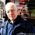 Entretien avec Jean-Michel Lebcher, le kiosquier de Barbès