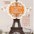 Bertrand DELANOË, Maire de Paris Claudine BOUYGUES, Adjointe en charge des droits de l’Homme, de l’intégration, de la lutte contre les discriminations et des citoyens extracommunautaires & Pascal BLANCHARD, Président du Groupe de recherche Achac Lundi 2 décembre 2013 à...