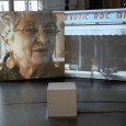 Regards croisés sur le quartier Barbès, ses habitants et le cinéma.