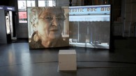 Regards croisés sur le quartier Barbès, ses habitants et le cinéma.