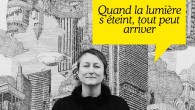 Exposition participative, à partir du 6 avril sur les murs de la ville, prises de vues à compter du 30 mars.
