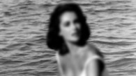 Après Theda Bara, Cannes est l'occasion idéale pour retrouver Elisabeth Taylor, l'emblématique Cléopâtre de Mankiewicz, disparue en mars dernier, à moins que ce soit en mai...