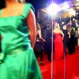 Quand on pense au Festival de Cannes on pense tapis rouge – montée des marches du Palais – photographes du monde entier ! L’image maitrisée (ou pas) des stars, les peoples, les paillettes et enfin, la sélection officielle, forment la...