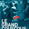 Le GRAND COUSCOUS revient, après le succès de la première édition, nous vous proposons de participer à ce nouveau rendez-vous convivial autour des ami(e)s, de l’équipe et des projets de PARIS-LOUXOR. PARIS-LOUXOR organise des rencontres régulières avec la population (pots...