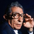 Lancement d'une fondation Youssef Chahine, le Louxor, les salles de cinéma, et le printemps arabe...